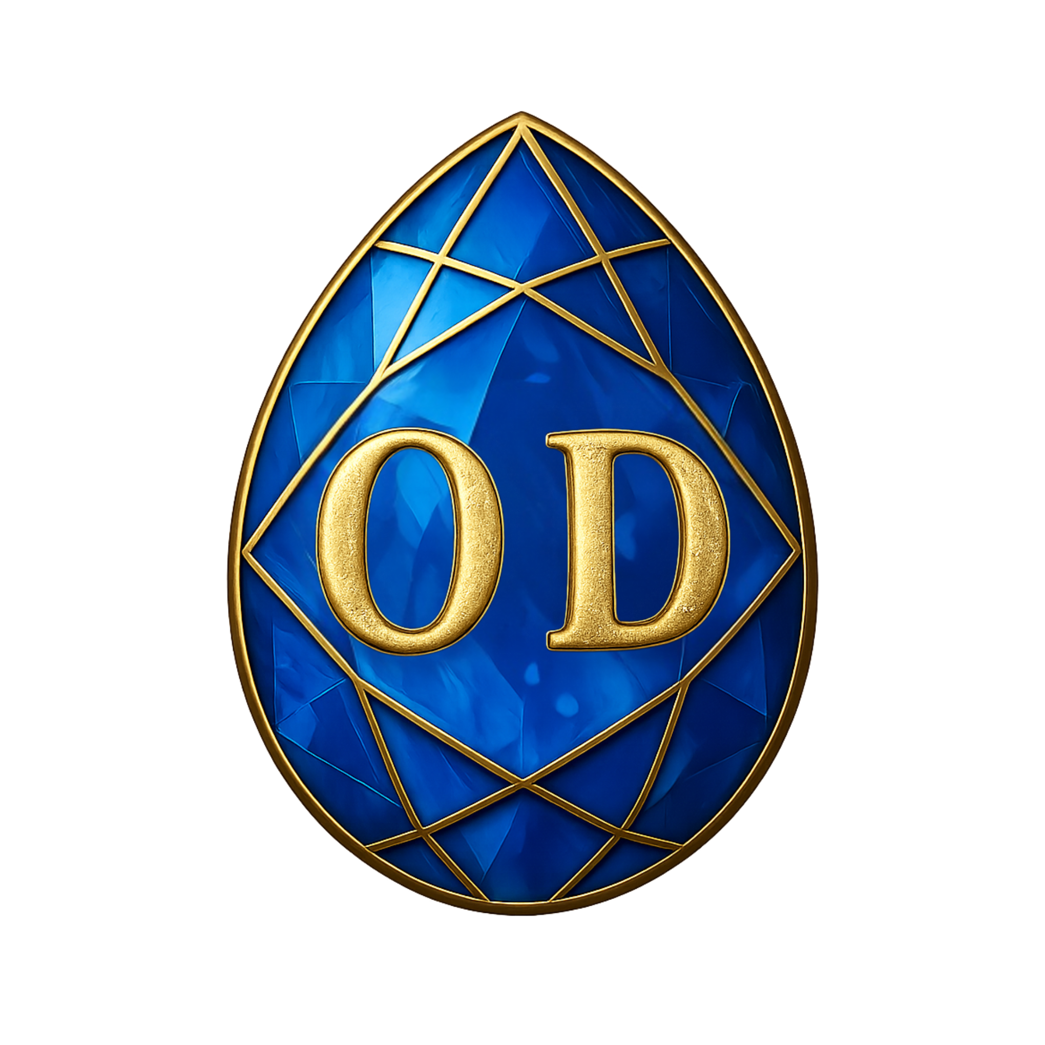 Opal Designs (OD)